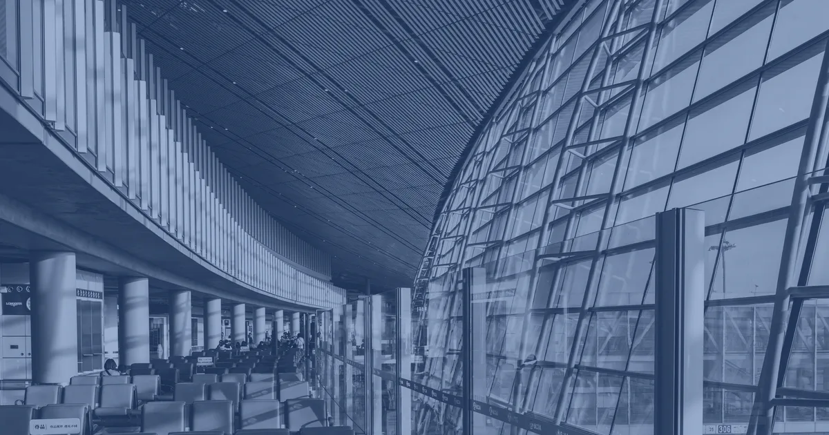 불법체류 외국인이 하이코리아에서 자진출국 사전신고 후 공항 출입국 민원실에서 출국 심사를 받는 순서 안내 이미지