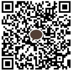 KakaoTalk QR Code